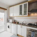 92 - Baleal Bay House Διαμέρισμα *