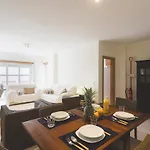 Διαμέρισμα 92 - Baleal Bay House *