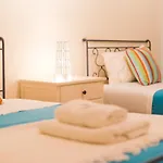 92 - Baleal Bay House Ferrel (Leiria)