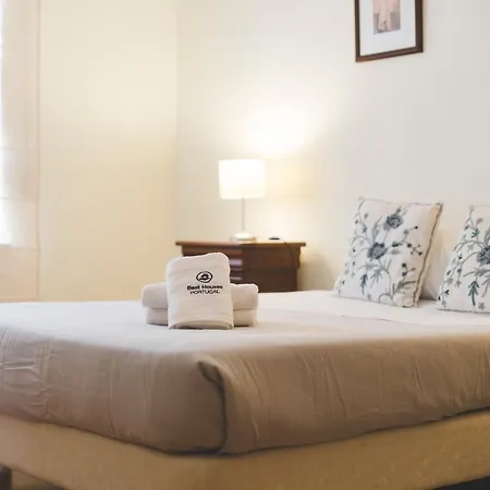 92 - Baleal Bay House * Ferrel (Leiria)