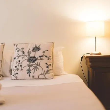 92 - Baleal Bay House Διαμέρισμα