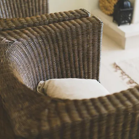 Apartment 92 - Baleal Bay House