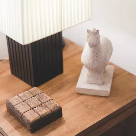 92 - Baleal Bay House